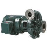 MILL FTD Series