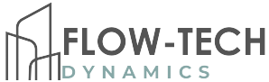 Flotech Dynamics
