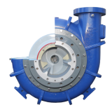 FTD-CP Pump