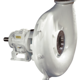 FTD-DTF Pumps