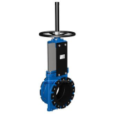 JDJ-77UG ductile iron | FTD NRS