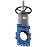 Ductile iron PN10 | EN-GJS-500-7 FTD-GD