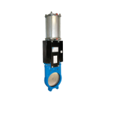FTD-GG GA GG25 EPDM PN10