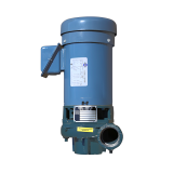 FTD-E3B Pumps